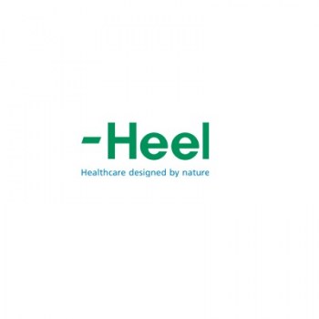 HEEL