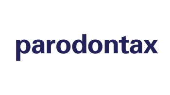 parodontax-logo-bottom