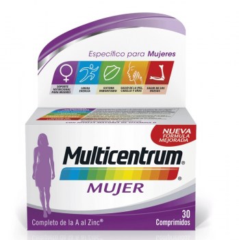 Centrum-mujer_30_0