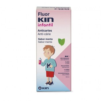 FK-Infantil-Enjuague-semnal-100-ml-CAJA-ES-PT-2-1-1280x1430