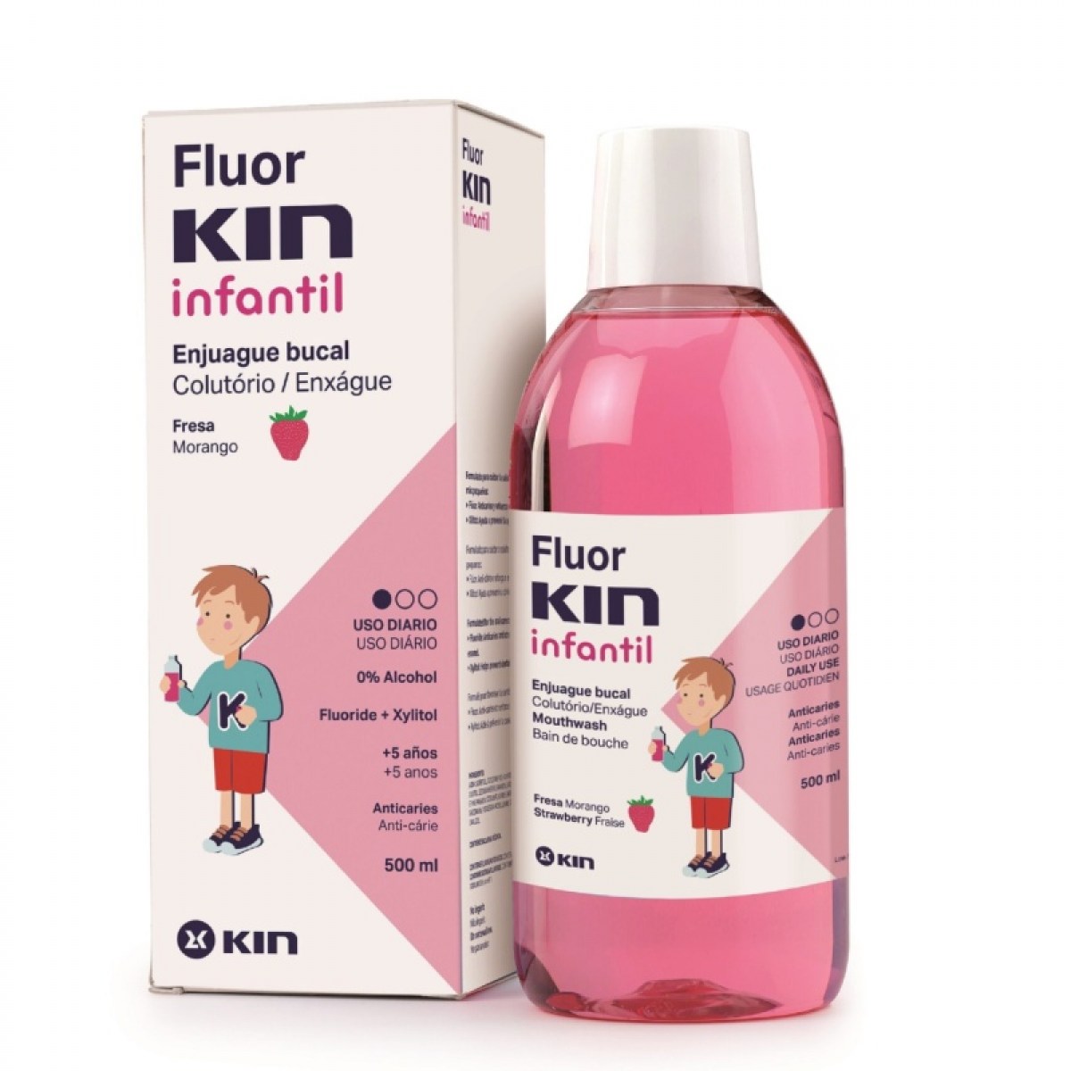 FKI-Colutorio-500ml20