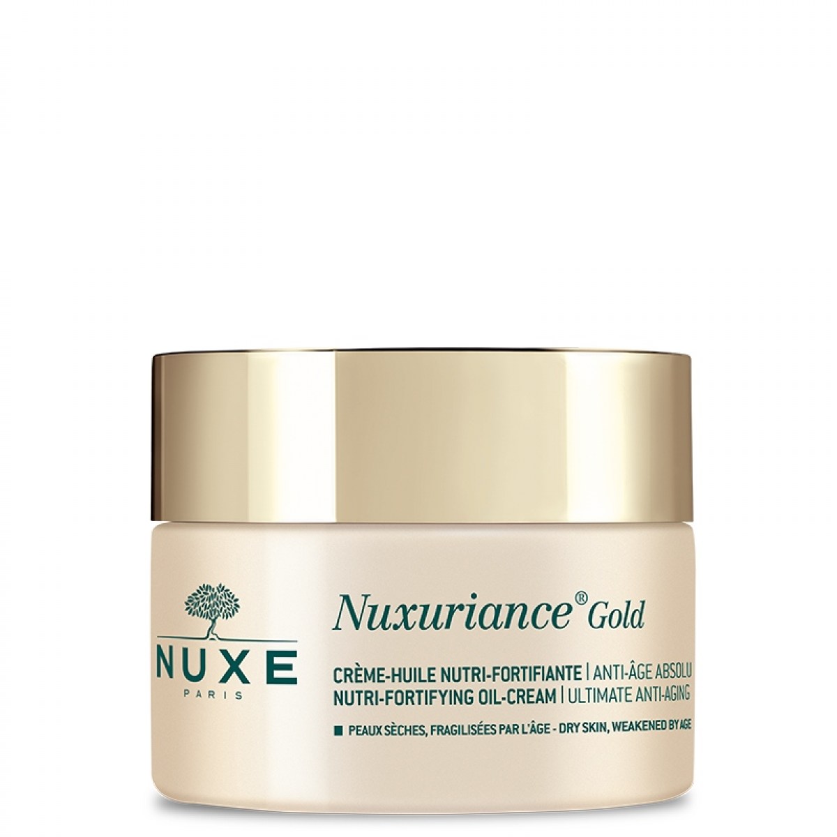 FP-NUXE-Nuxuriance_Gold-Creme_huile-2019