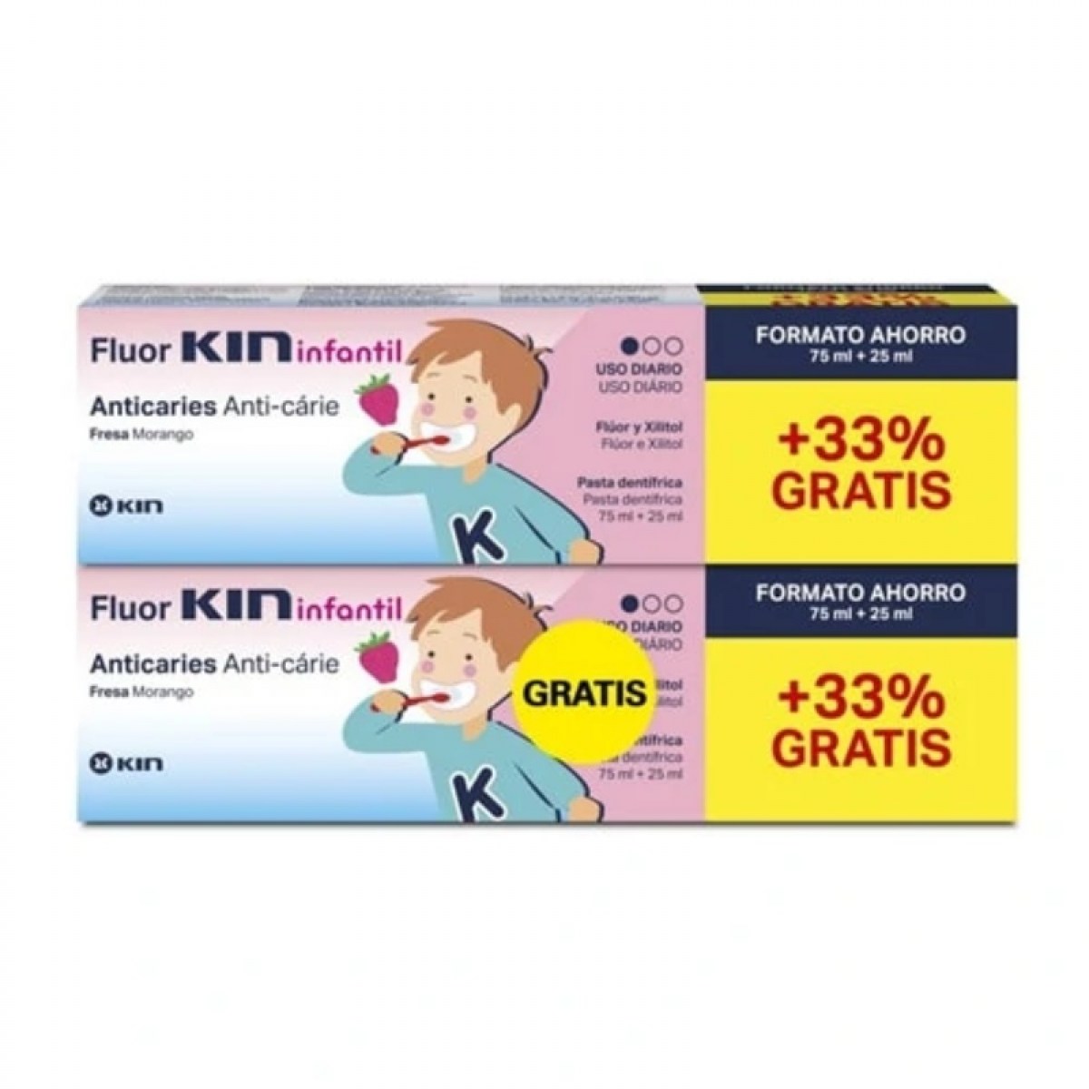 Fluor-KIN-Pasta-Dentifrica-Infantil-Duplo-2x1-1