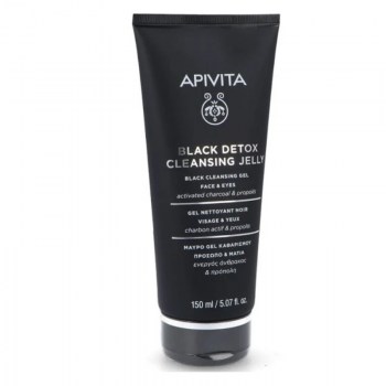 apivita-limpiador-detox-negro-cleansing-jelly-150ml-800x800