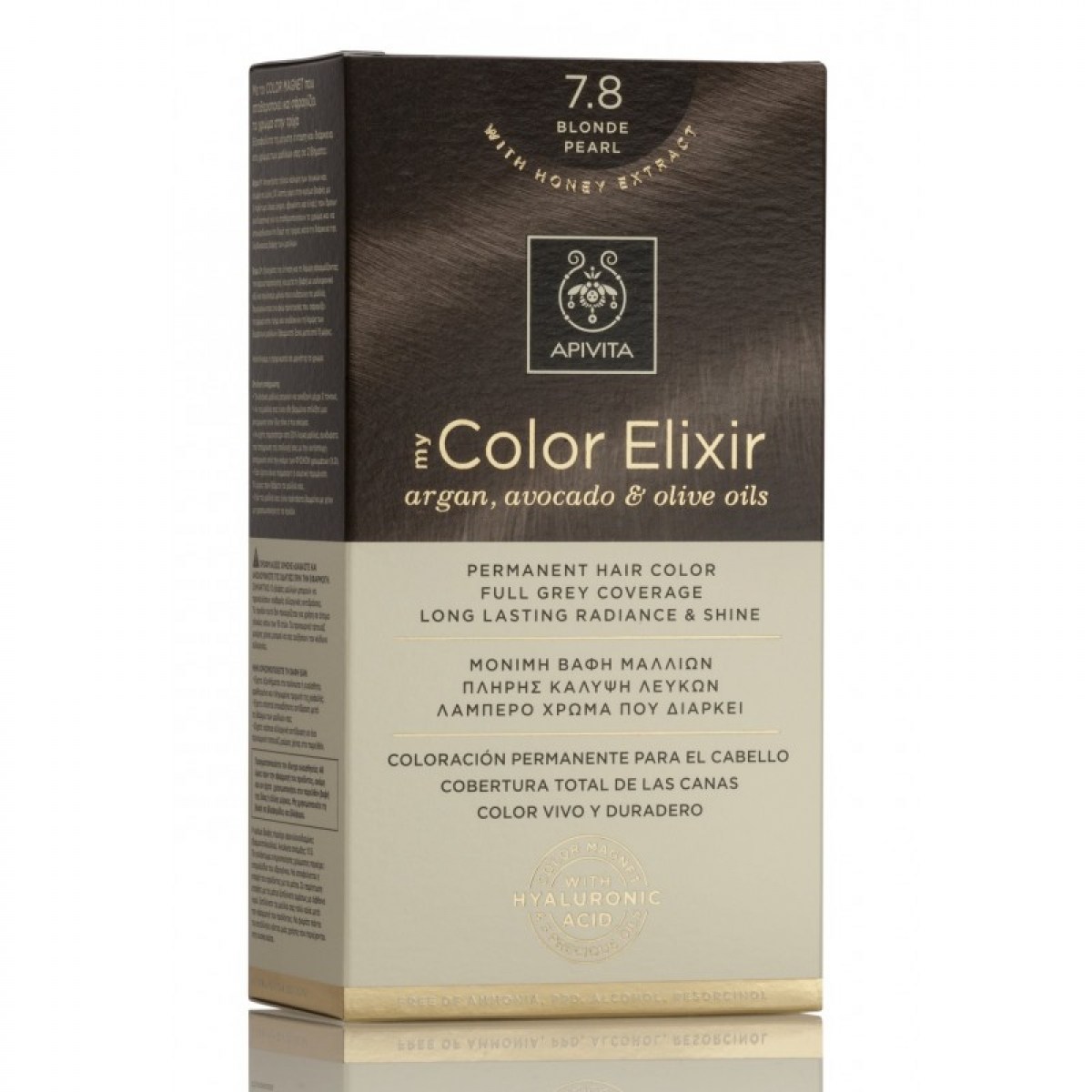apivita-my-color-elixir-tinte-rubio-perlado-n-7-8