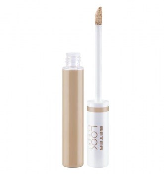 beter look expert corrector 01 pale