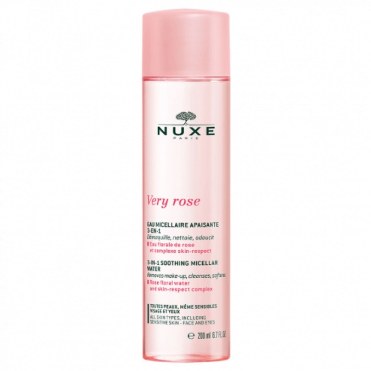 eau-micellaire-apaisante-3-en-1-200ml-very-rose-nuxe