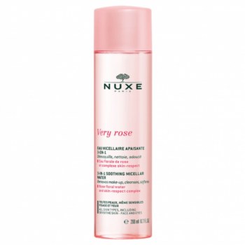 eau-micellaire-apaisante-3-en-1-200ml-very-rose-nuxe