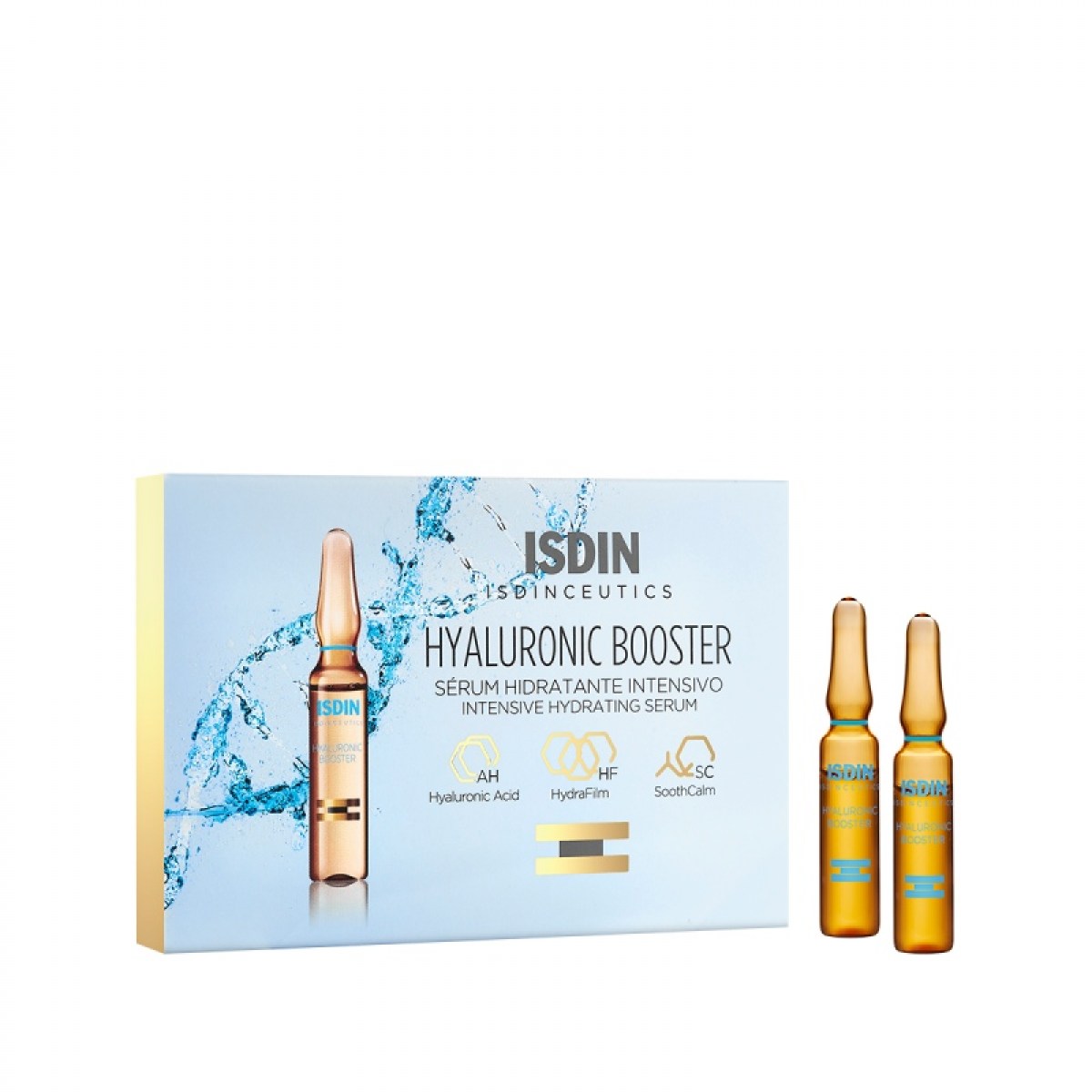 es_thumbnails_hyaluronic-booster_1_foto_5u