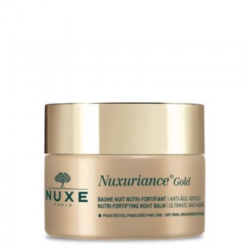 fichenew_FP-NUXE-Nuxuriance_Gold-Baume_Nuit-2019