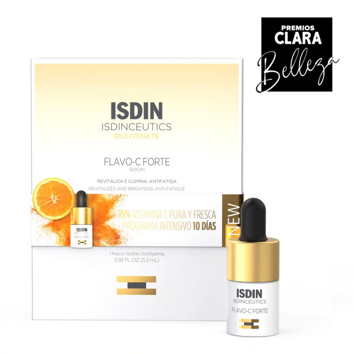 flavo-c-forte-isdinceutics-