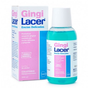 gingilacer-colutorio-200ml2
