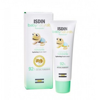 isdin-baby-naturals-nutraisdin-crema-facial-hidr-800x800