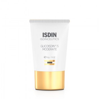 isdin-glicoisdin-15-gel-facial-50gr