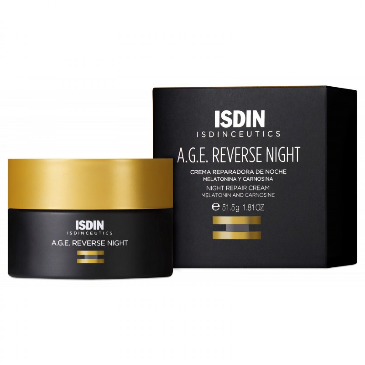 isdinceutics-age-reverse-night-50-g