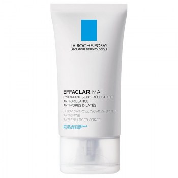 la-roche-posay-effaclar-mat