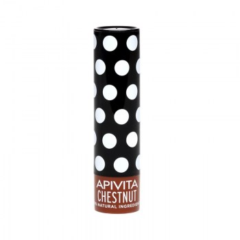 labial-castana