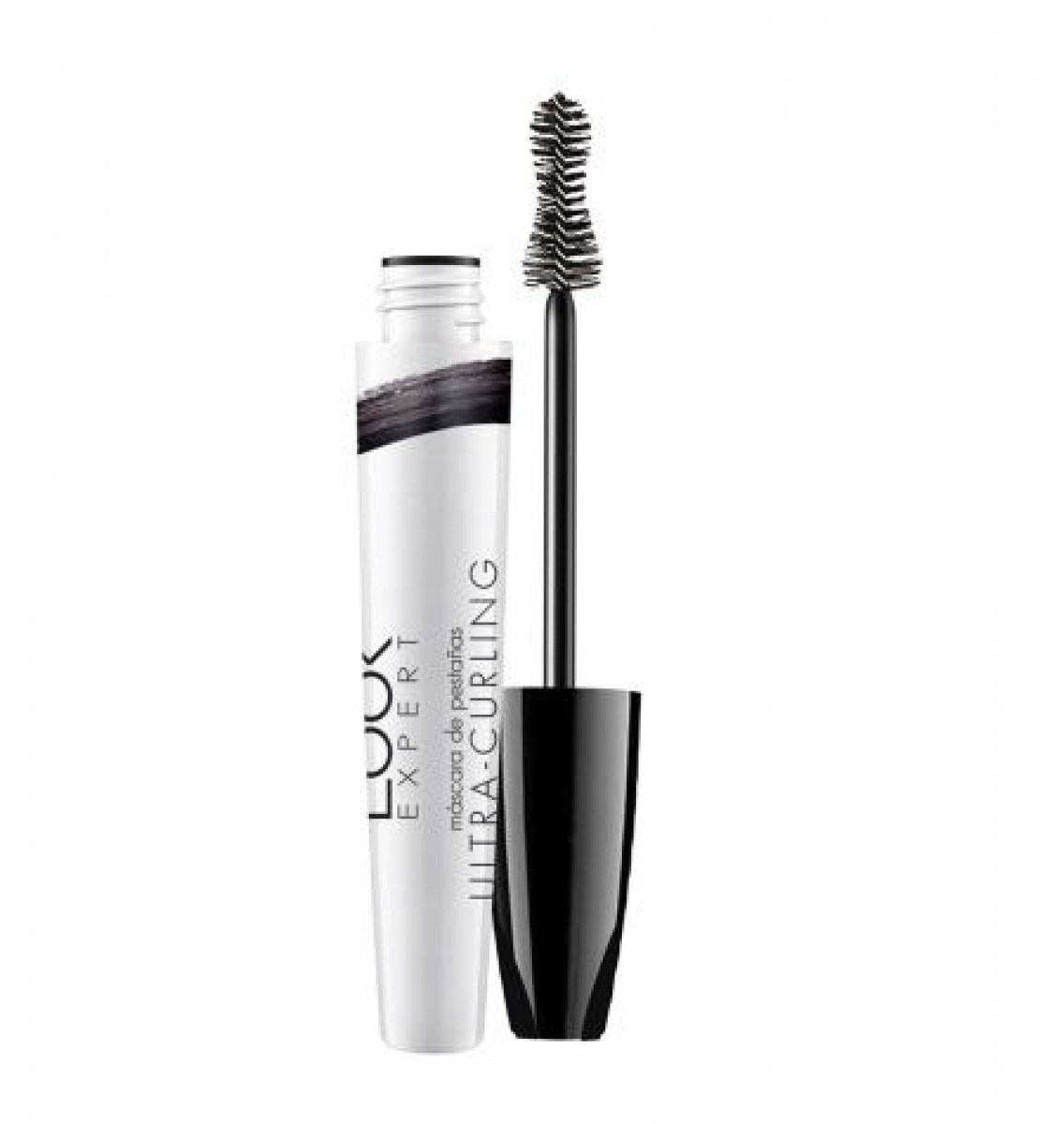 mascara-de-pestanas-ultra-curling