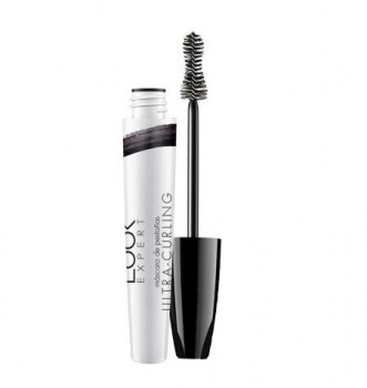 mascara-de-pestanas-ultra-curling
