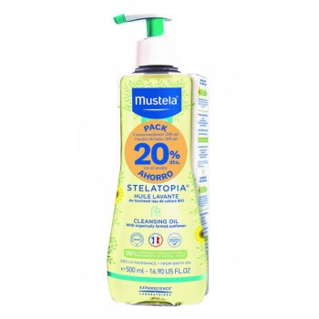mustela-pack-stelatopia