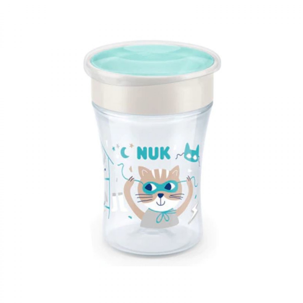 nuk-magic-cup-8-m-230-ml