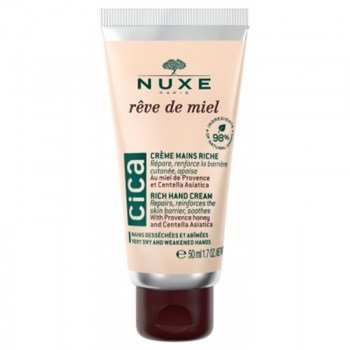 nuxe-reve-de-mel-de-creme-de-mel-as-maos