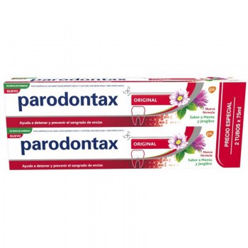 parodontax-original-duplo-2x75ml-800x800_xB5Ui25