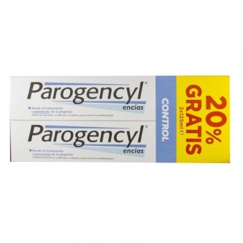 parogencyl-pasta-duplo-2x125-ml