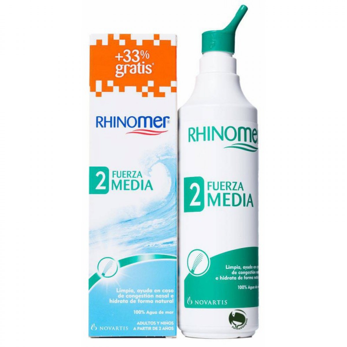rhinomer-f-2-limpieza-nasal-nebulizador-210-ml