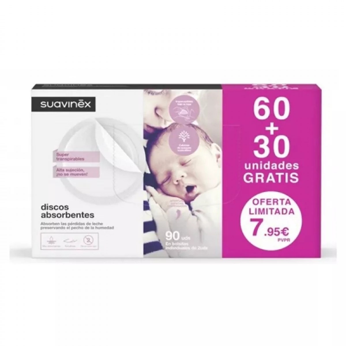 suavinex-discos-absorbentes-promo