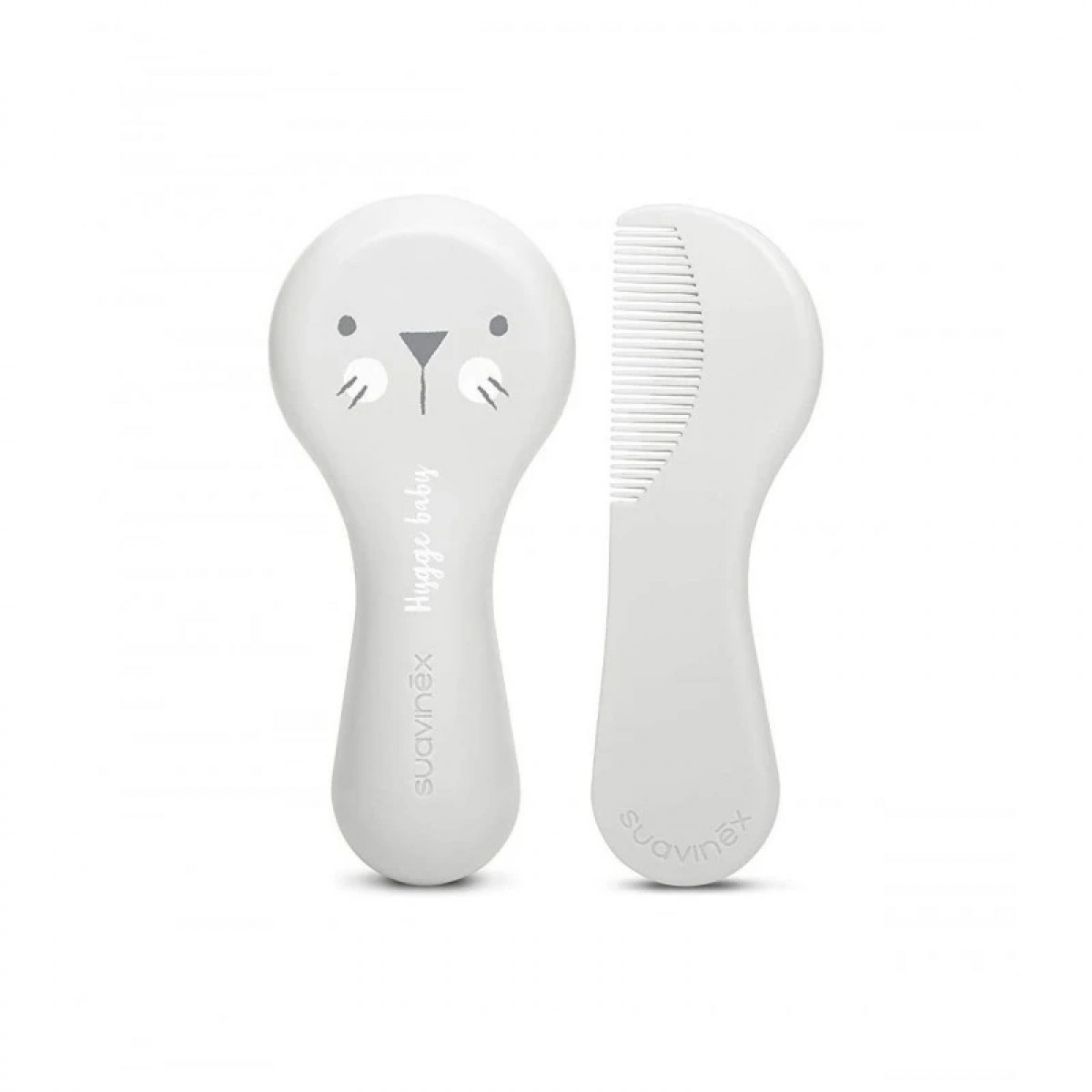 suavinex-set-cepillo-y-peine-hygge-gris