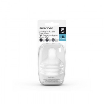 suavinex-tetina-fisiologica-sx-pro-flujo-medio-6m-2uds