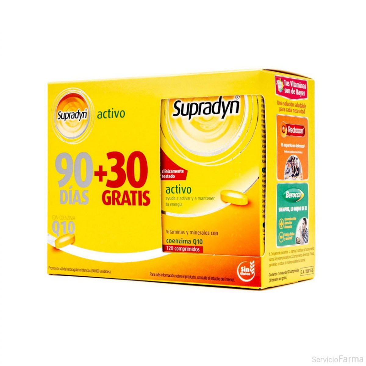 supradyn-120-comprimidos_1